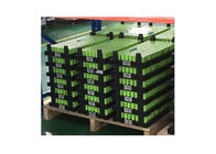 Блок батарей 12.8V 80Ah большой емкости 26650 для легковеса накопления энергии UPS