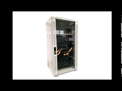 High voltage battery systems