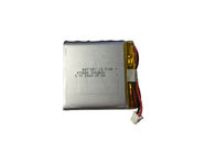 перезаряжаемые батарея полимера лития 3300mAh для диктора PAC975858 Bluetooth