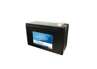 Облегченный пакет солнечной батареи 12v, солнечная батарея длинной жизни 9Ah LifePO4 для прибора ATM