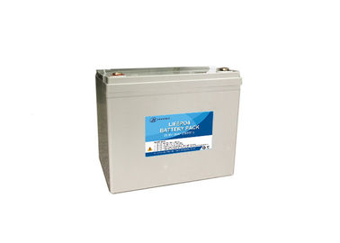 батарея 25.6v 30Ah LiFePO4 перезаряжаемые использует 32700 клеток лития для промышленного прибора
