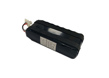 блок батарей 4S4P 14.8V лития 10400mAh 18650 для умных домашних продуктов