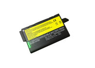 Перезаряжаемые 18650 безопасность блока батарей DR202 DC10.8V 7800mAh 85Wh лития превосходная