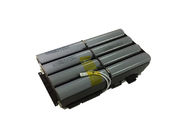 блок батарей камеры 14.8V 190Wh 18650 с предохранением от BP-190 короткого замыкания