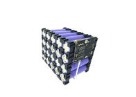 легковес блока батарей лития 14.8V 13Ah 4S5P 18650 для медицинских продуктов