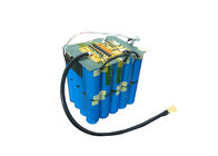 33Ah 26650 блоков батарей, блок батарей фосфата иона лития для портативной электростанции