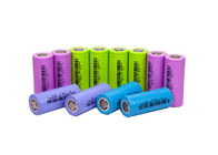 Батарея лития жизни длительного цикла LifePO4, блок батарей 40ah 12v аварийный