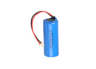 3300mAh 26650 LifePO4 батарея с PCM, перезаряжаемые батарея 3,2 v для света СИД