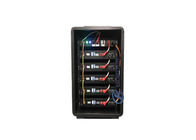 блок батарей UPS 48v 450Ah 22kWh, перезаряжаемые блок батарей Lifepo4 с интегрированным BMS