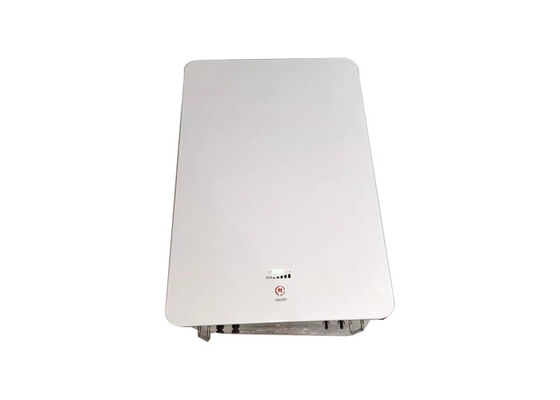 аккумулятор фосфата лития 400V 20Ah
